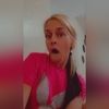 amandamann442